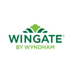 Wingate by Wyndham Goodlettsville